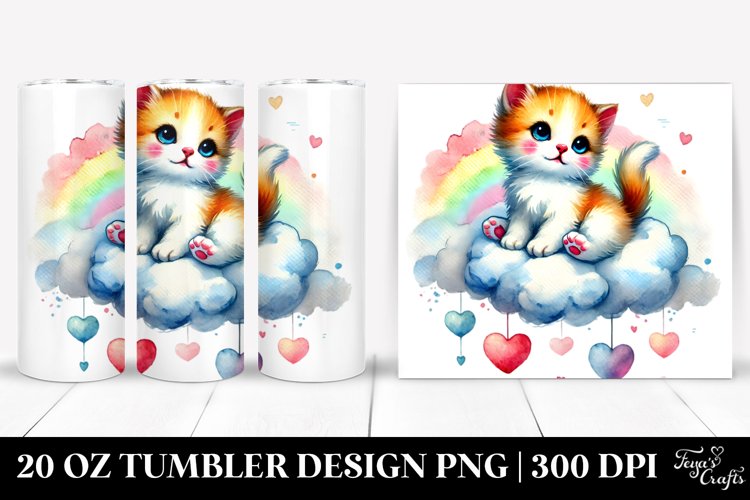 Whimsical Fonts Image 7