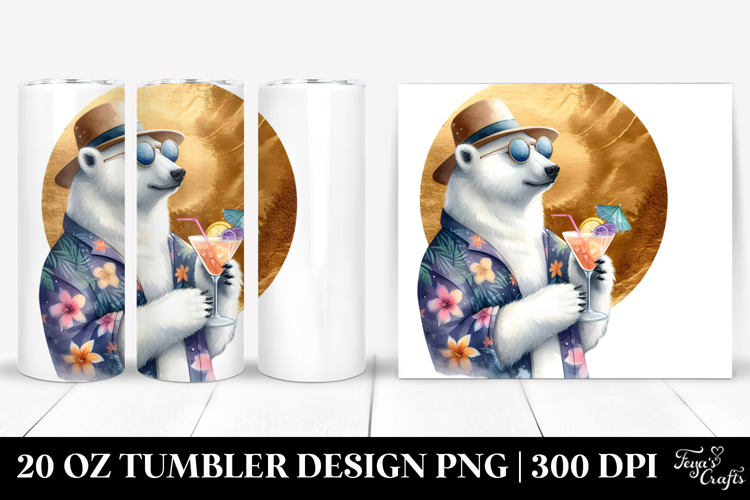 20 Oz Tumbler Png