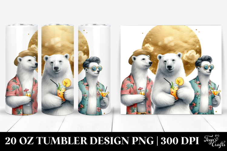 20 Oz Tumbler Png