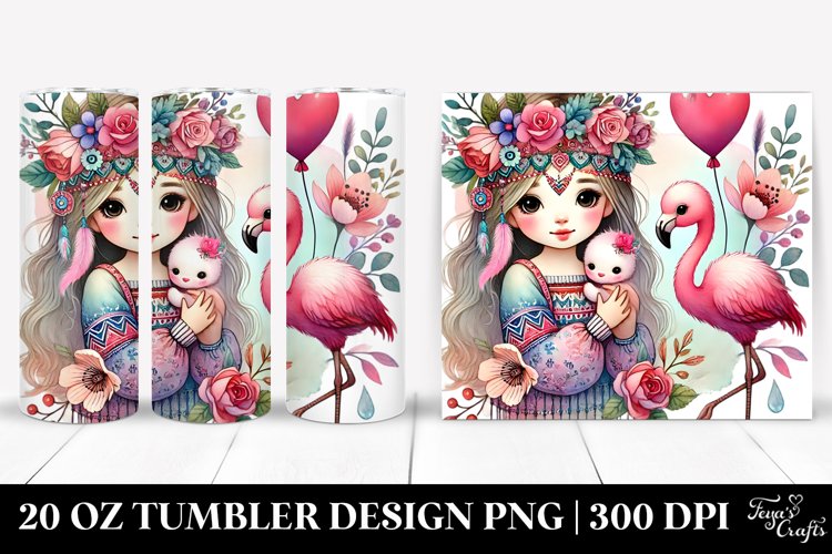 Whimsical Fonts Image 6