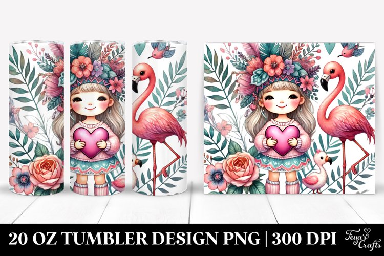 Whimsical Fonts Image 4