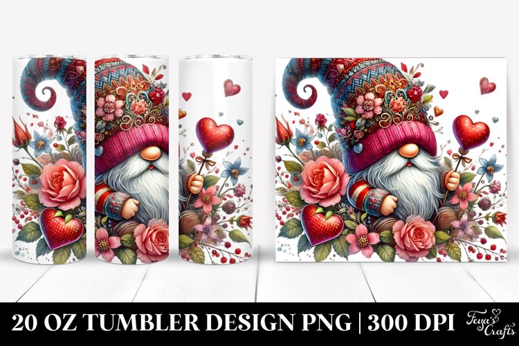 Whimsical Fonts Image 3