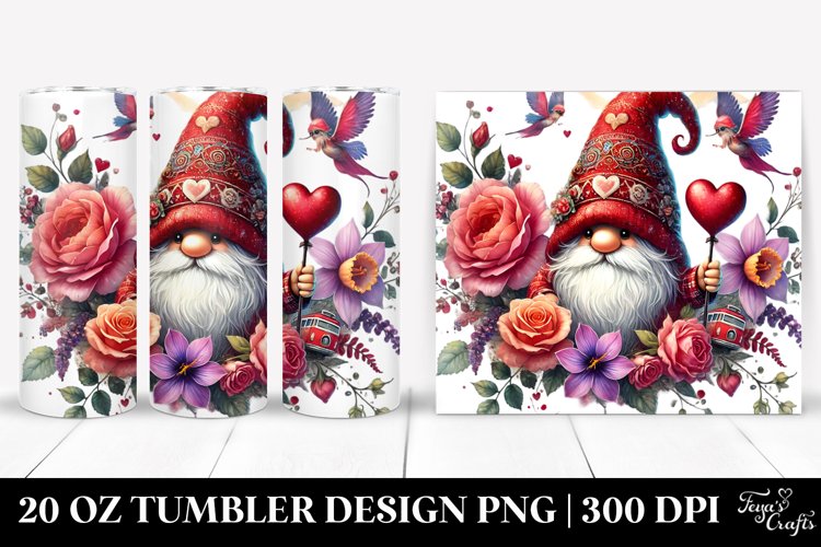 Whimsical Fonts Image 2