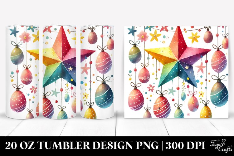 Easter Fonts Image 20