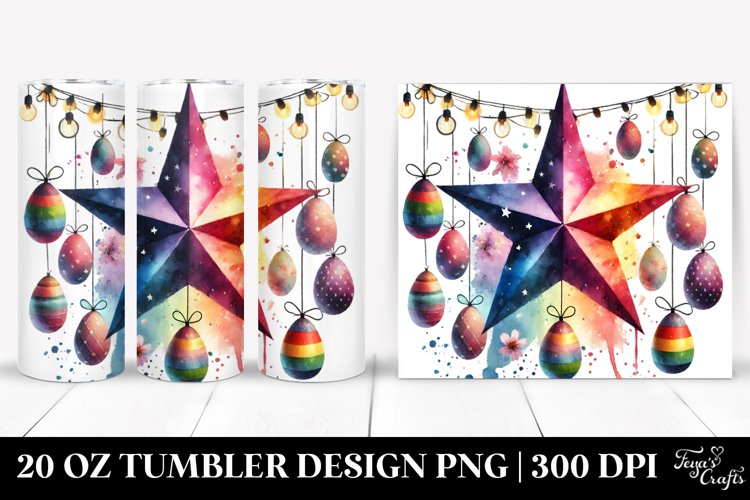 Easter Fonts Image 19