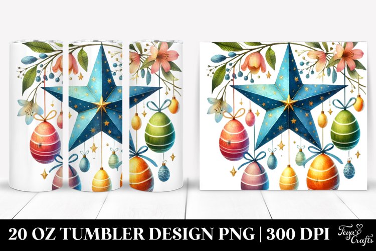 Valentines 20 Oz Tumbler Png