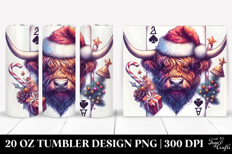 Whimsical Fonts Image 6