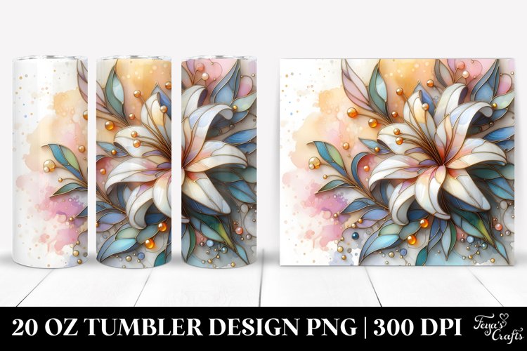 Wooden Clipart Image 13