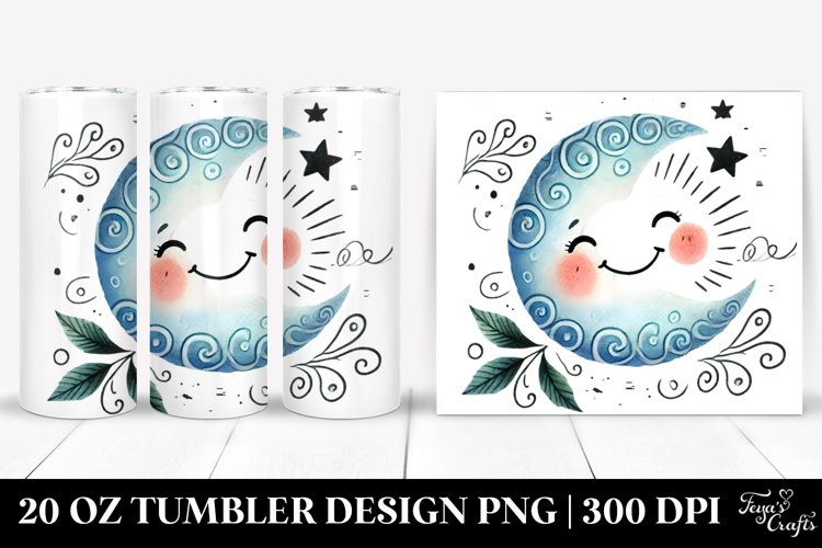 Easter Fonts Image 17