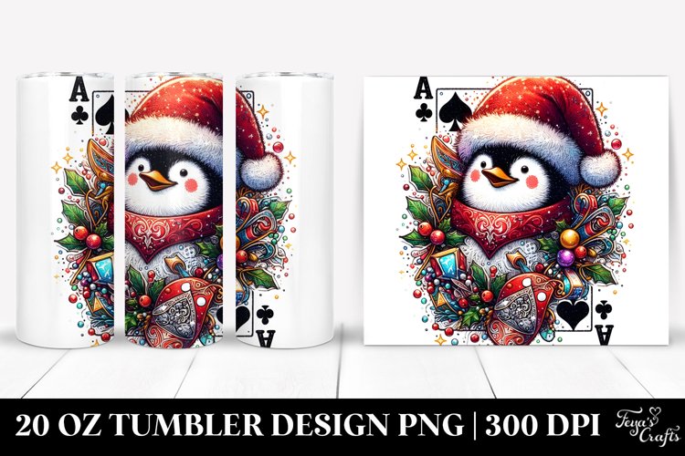 Whimsical Fonts Image 5