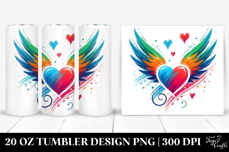 Whimsical Fonts Image 13