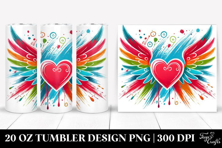 Whimsical Fonts Image 12