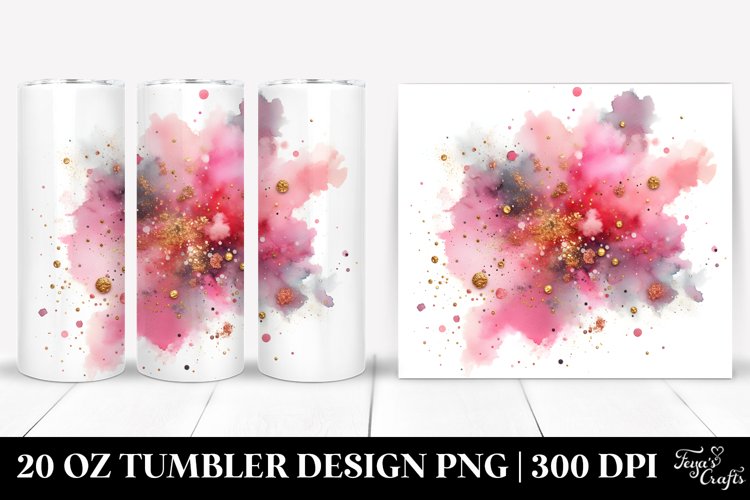 Easter Fonts Image 12