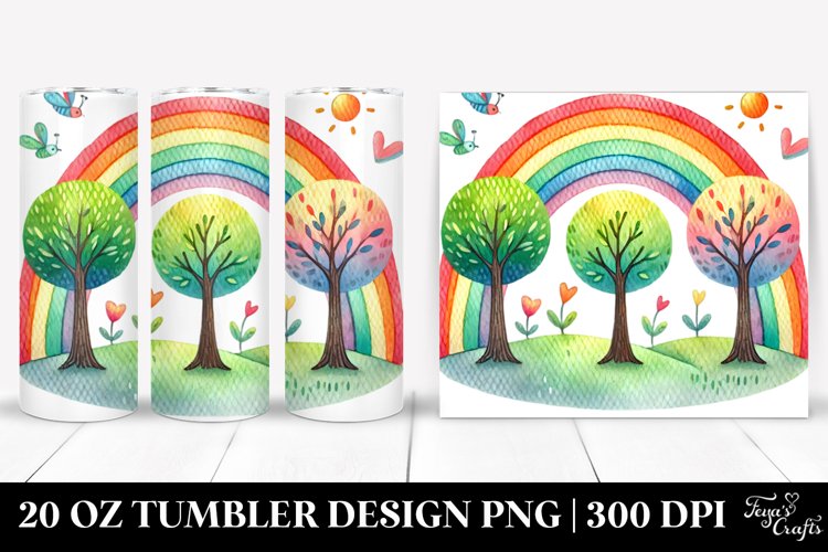 Easter Fonts Image 14