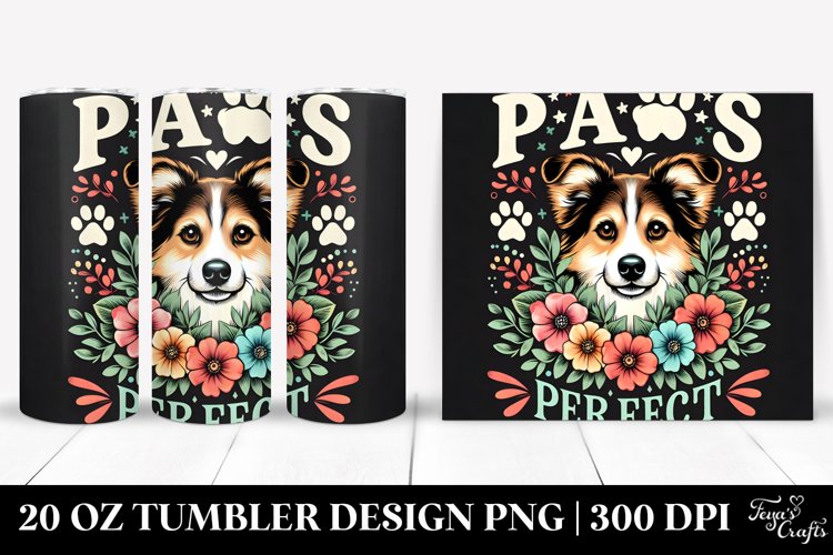 Summer Clipart Image 22