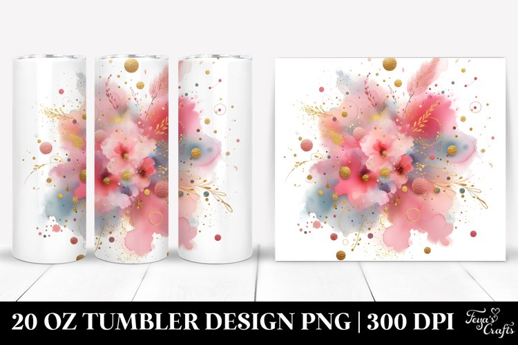 Easter Fonts Image 9