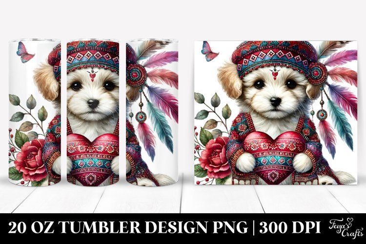 Whimsical Fonts Image 9