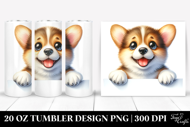 Easter Fonts Image 23