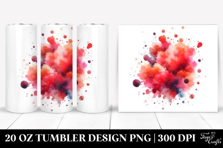 Easter Fonts Image 8