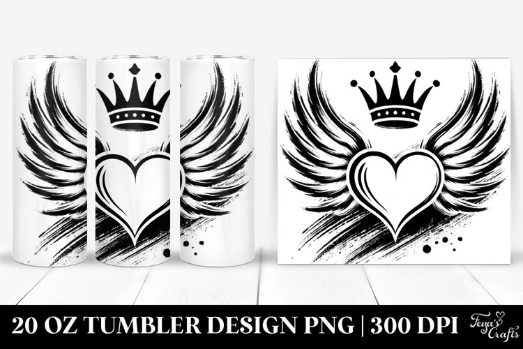 Whimsical Fonts Image 8