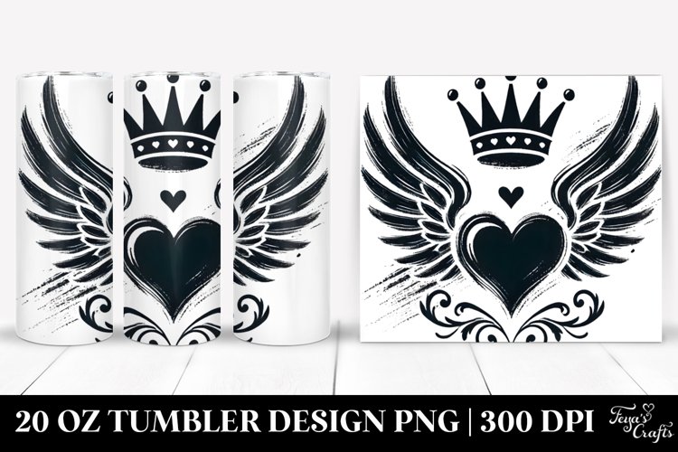 Whimsical Fonts Image 7