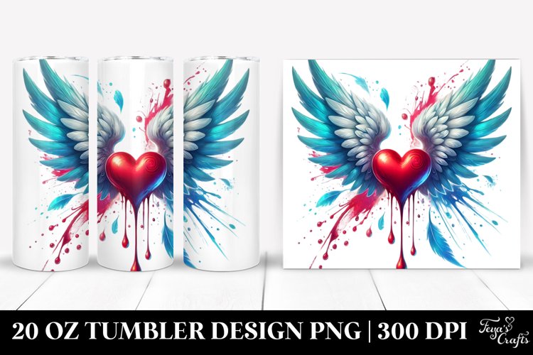 Whimsical Fonts Image 6