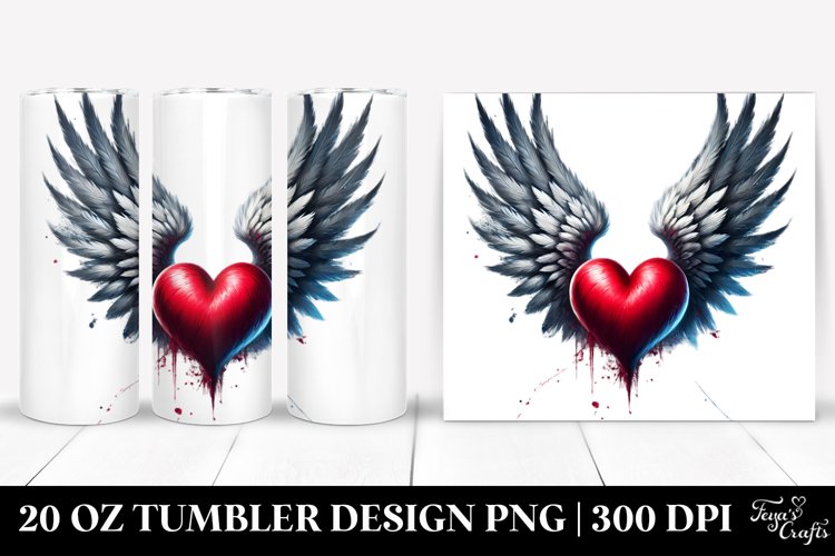 Whimsical Fonts Image 5