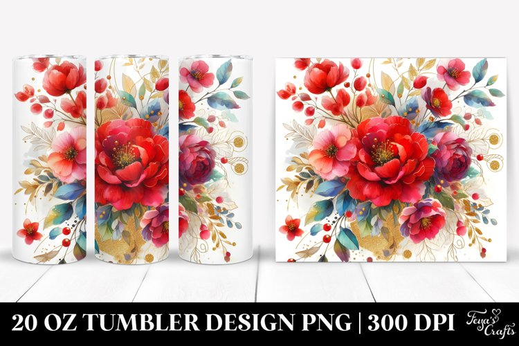 Whimsical Fonts Image 22