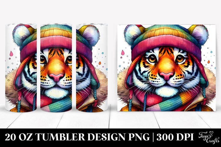 Whimsical Fonts Image 4