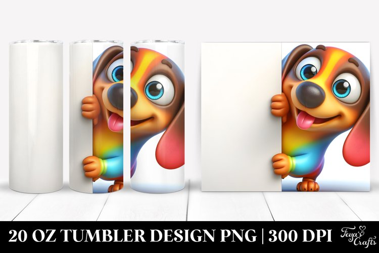 Easter Fonts Image 21