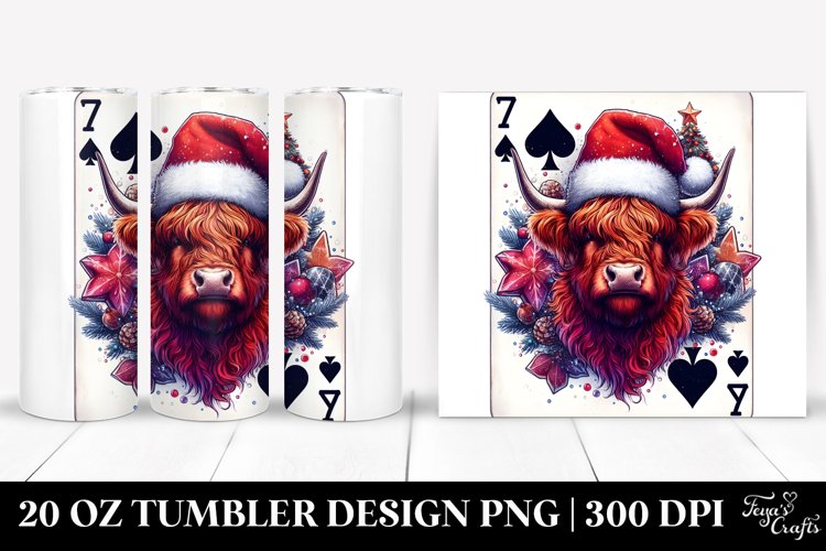 Whimsical Fonts Image 3