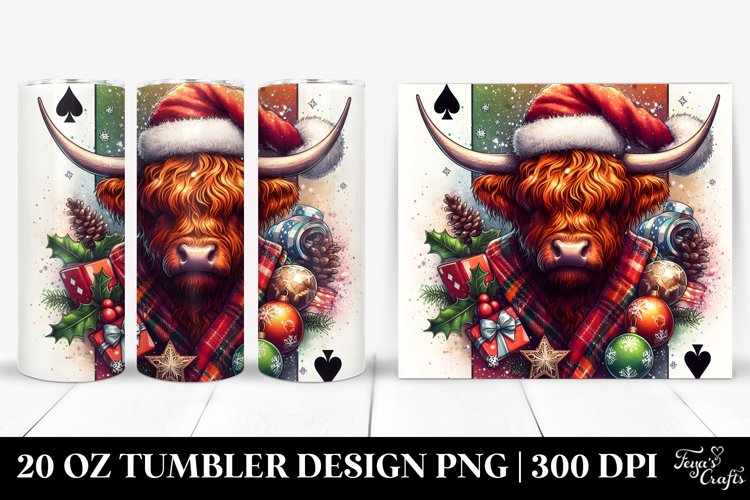 Whimsical Fonts Image 2