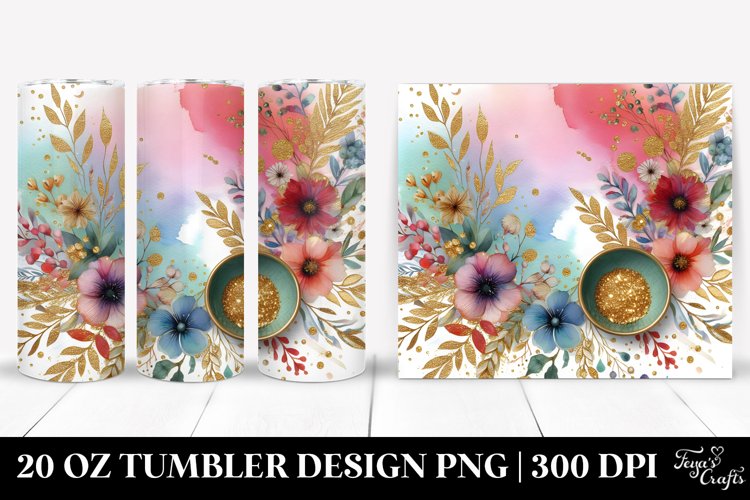 Easter Fonts Image 14