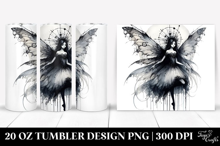 Whimsical Fonts Image 20