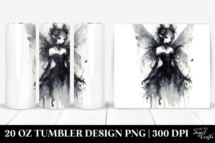 Whimsical Fonts Image 19