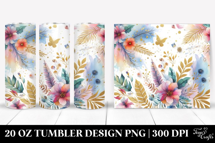 Easter Fonts Image 13