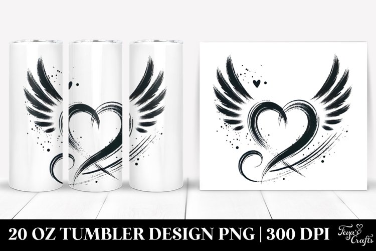 Whimsical Fonts Image 2