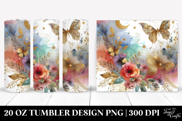 Easter Fonts Image 12