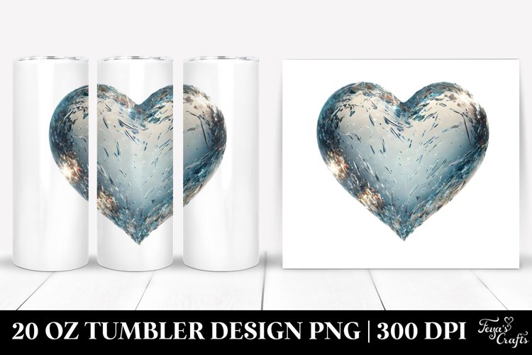 Love Fonts Image 15