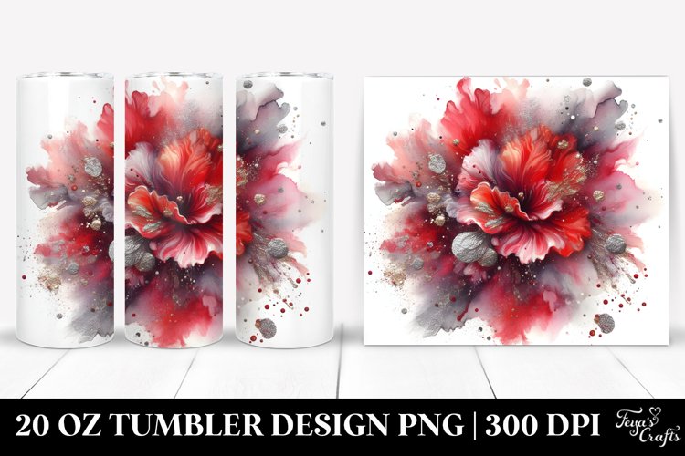 Easter Fonts Image 24