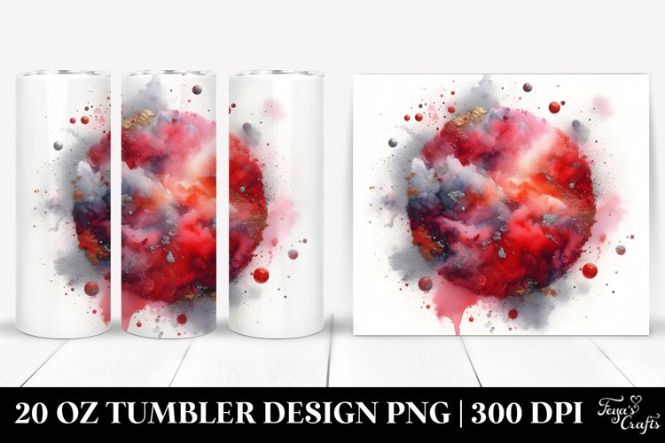 Easter Fonts Image 11