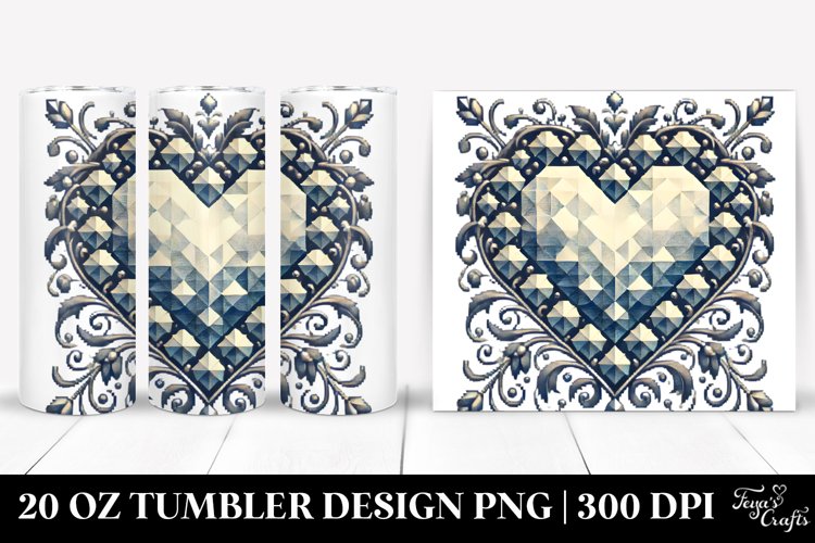 Whimsical Fonts Image 20