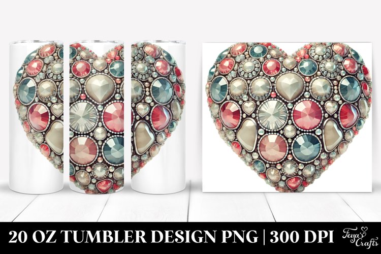 Whimsical Fonts Image 19