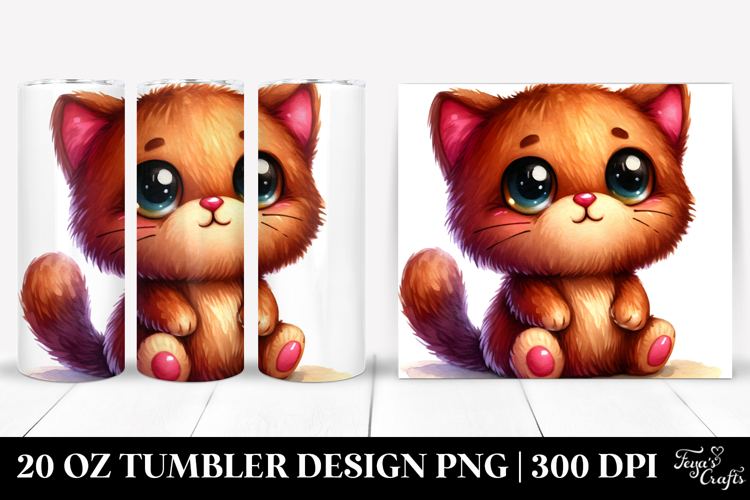 Easter Fonts Image 21