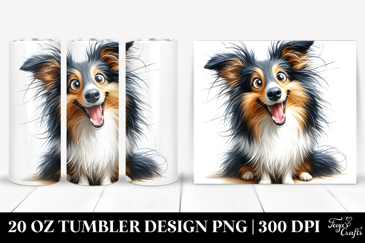 Easter Fonts Image 20