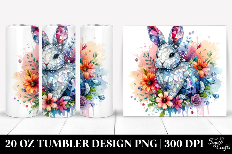 20 Oz Tumbler Png example image 1