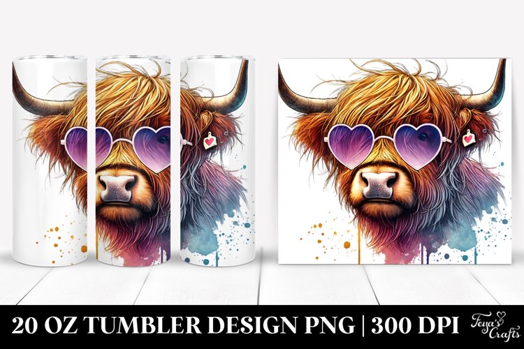 Love 20 Oz Tumbler Png