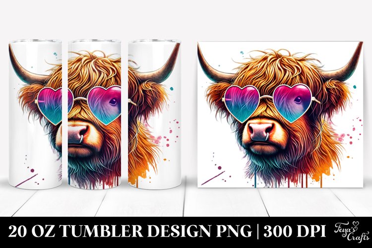 Spring 20 Oz Tumbler Png