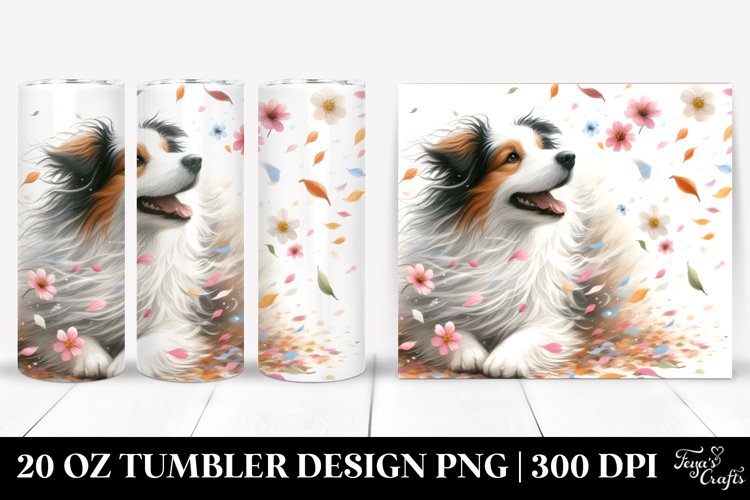 Easter Fonts Image 20