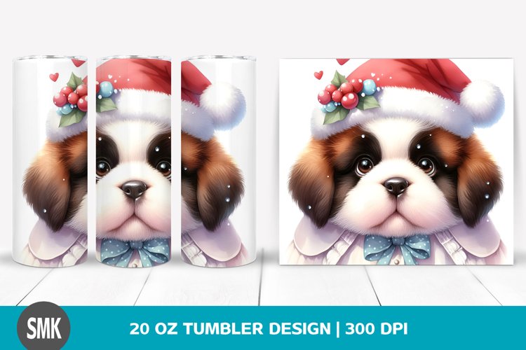 Baby Clipart Image 15